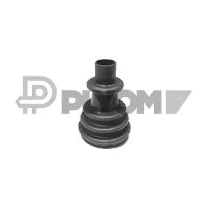 P180011 PLYOM