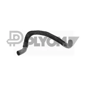 P026494 PLYOM