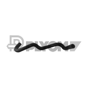 P766566 PLYOM