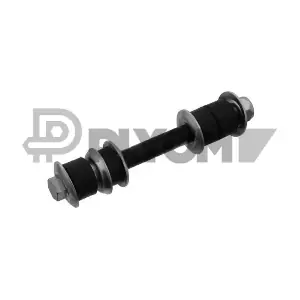 P757941 PLYOM