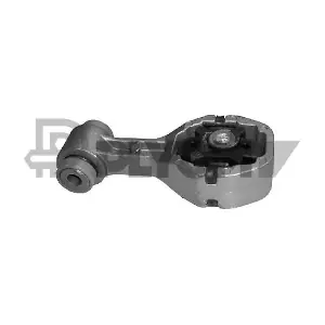 PLYOM P020489