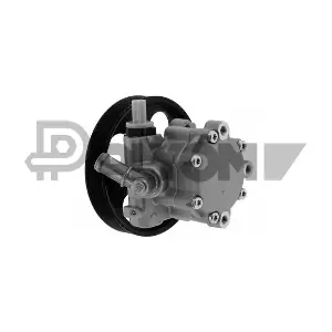 P773806 PLYOM