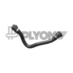 P765636 PLYOM