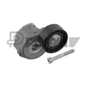 PLYOM P770287