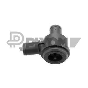 P757711 PLYOM