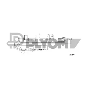 P761569 PLYOM