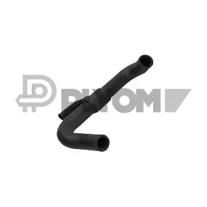 P770770 PLYOM