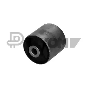 P769463 PLYOM