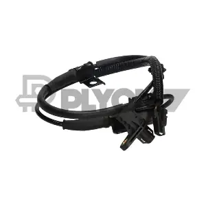 P766818 PLYOM