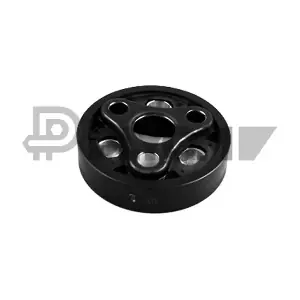 P751241 PLYOM
