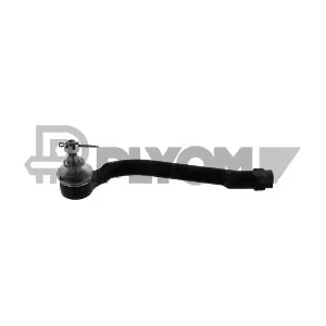 P774028 PLYOM
