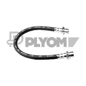 P756133 PLYOM