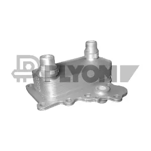 PLYOM P751750