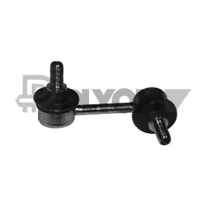 PLYOM P772527
