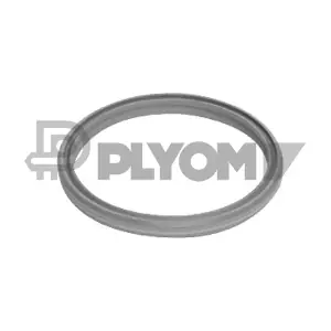 PLYOM P751989