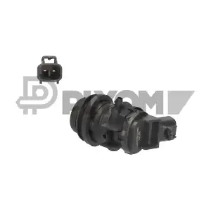 PLYOM P774776