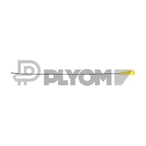 P036444 PLYOM