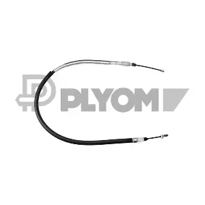P766181 PLYOM