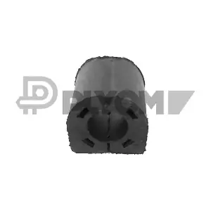 P751491 PLYOM