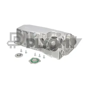PLYOM P462433