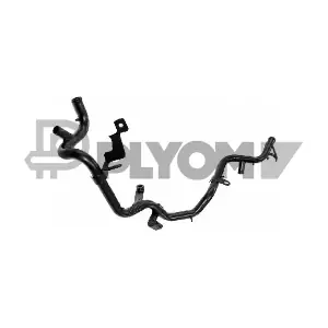 P757186 PLYOM