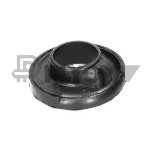 P770265 PLYOM