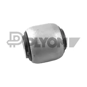 P759467 PLYOM