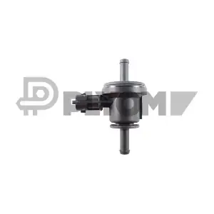 P769296 PLYOM