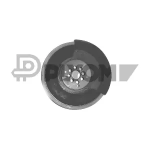 PLYOM P460951