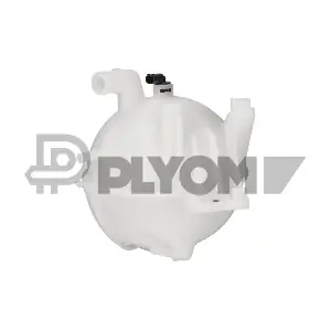 P777184 PLYOM