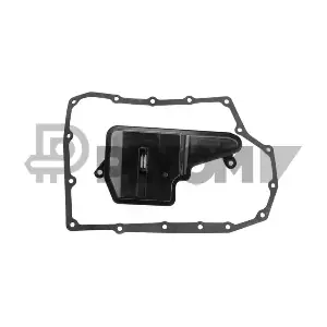 PLYOM P751222