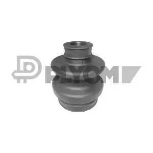 PLYOM P180009