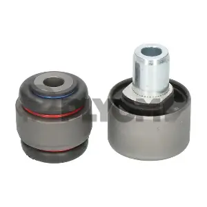 P751938 PLYOM