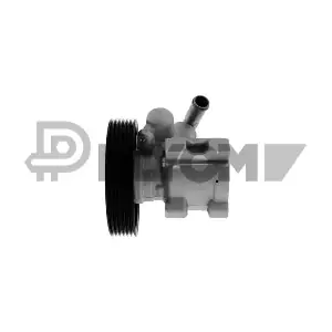 P773776 PLYOM