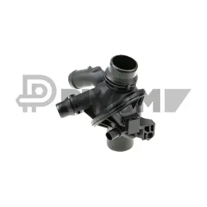 P758390 PLYOM