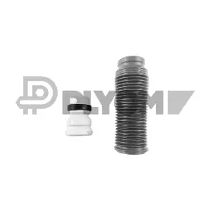 P764005 PLYOM