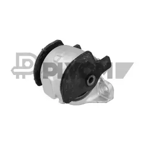 P756390 PLYOM