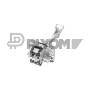 P774355 PLYOM