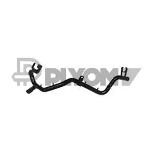 P955135 PLYOM