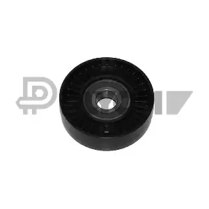 P754836 PLYOM