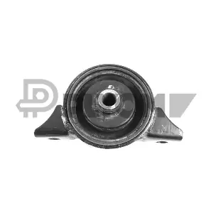 P775864 PLYOM