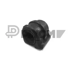 P751466 PLYOM