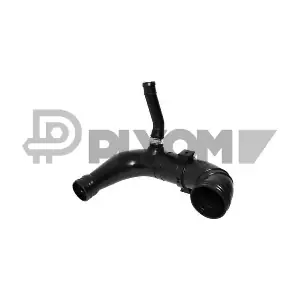 PLYOM P011413