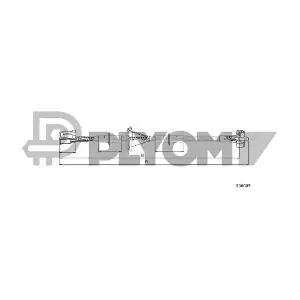 P761829 PLYOM