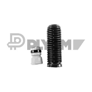 P770151 PLYOM