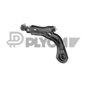 PLYOM P771570