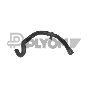 P036773 PLYOM