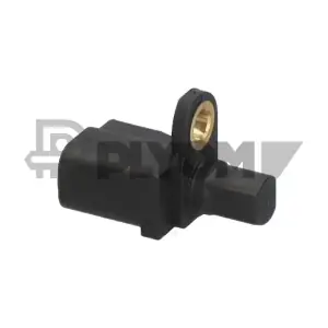 PLYOM P769425