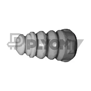 PLYOM P462480