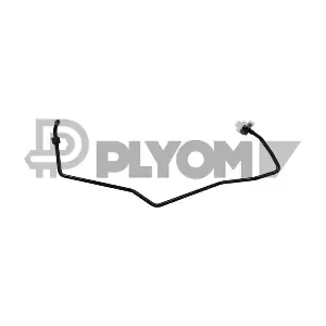 P757074 PLYOM